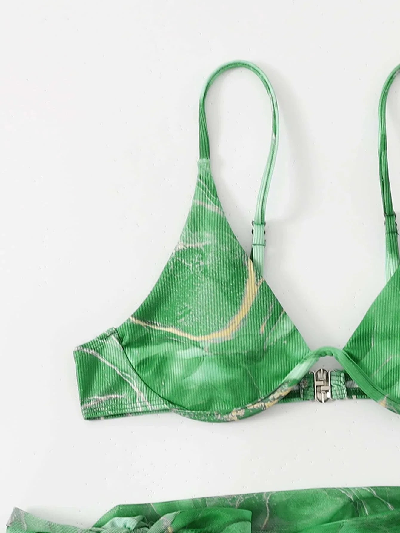 Swimwear, 3 Piece Biki Women Dress!