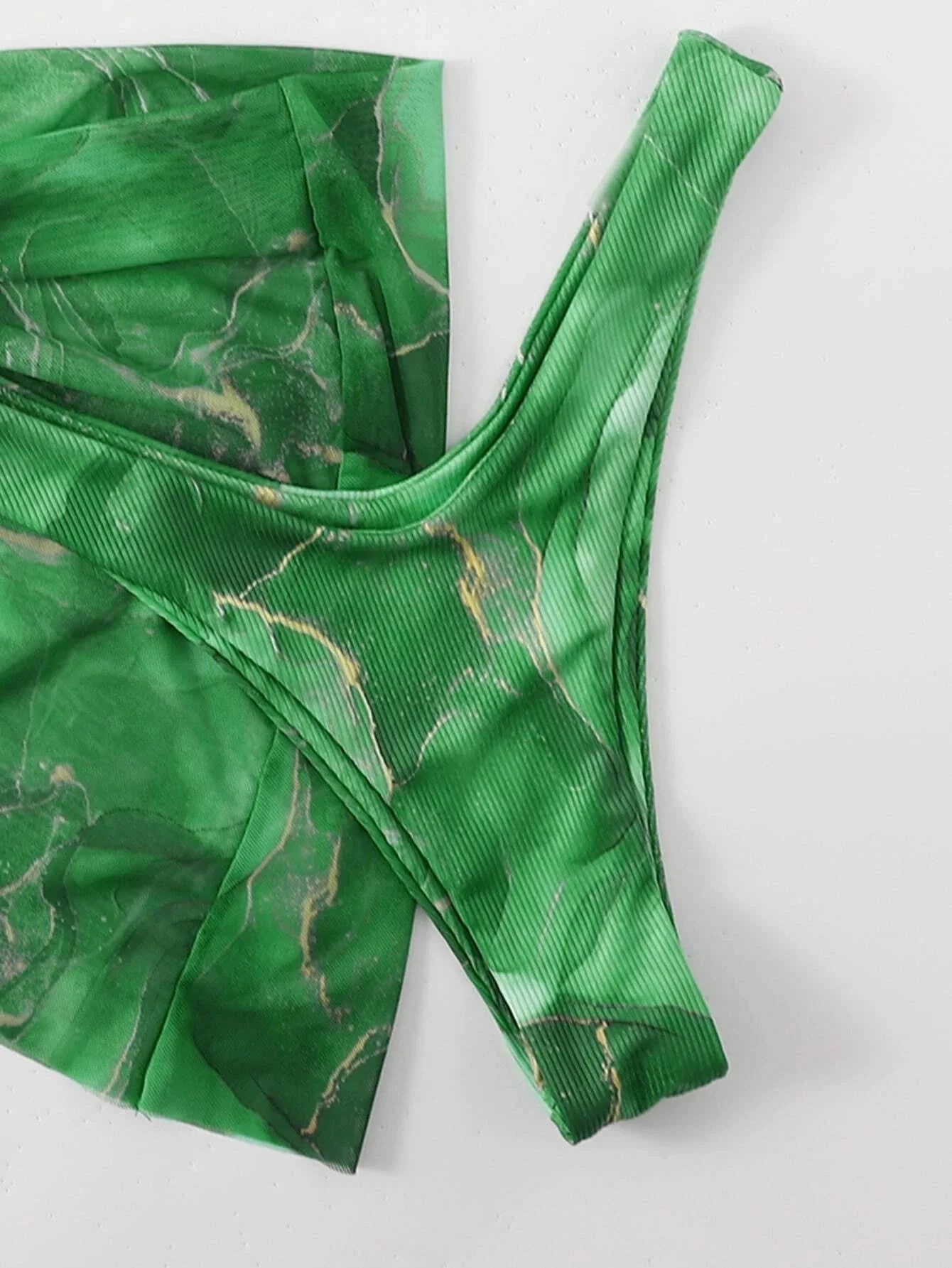 Swimwear, 3 Piece Biki Women Dress!
