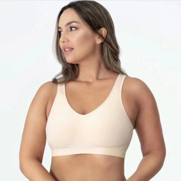 Women Bra !