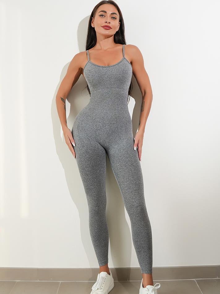 Aliya's Style-1 set