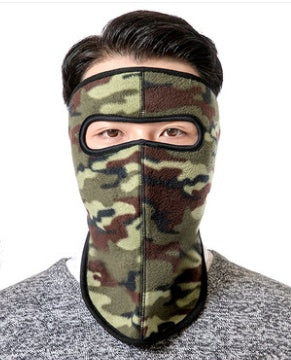 dust masks breathable warm and cold