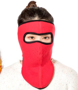 dust masks breathable warm and cold