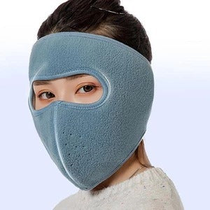 dust masks breathable warm and cold