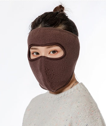 dust masks breathable warm and cold