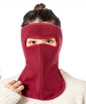 dust masks breathable warm and cold
