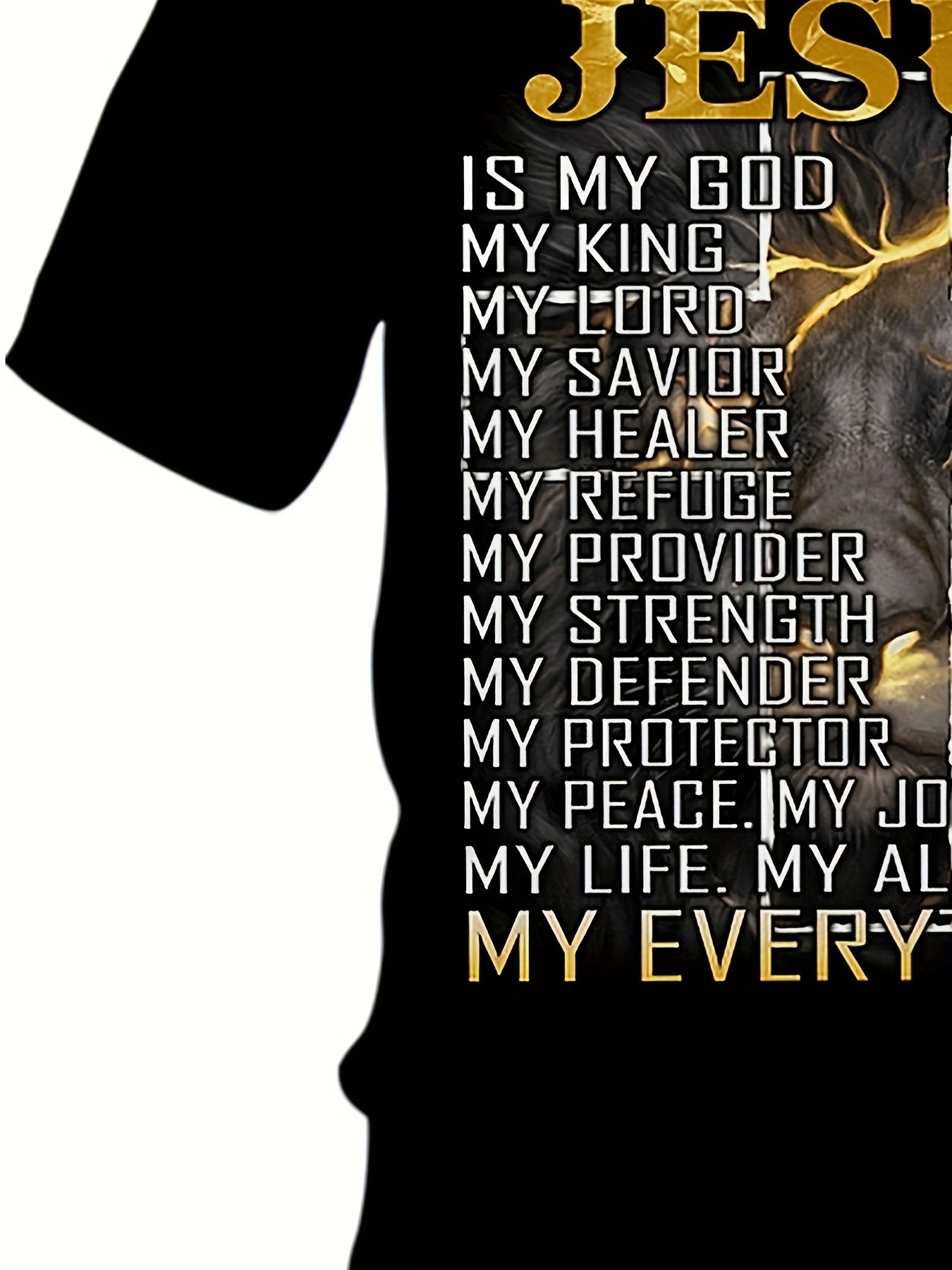 Fashionable Plus Size Letter Pattern 3D Printed Short Sleeved T-shirt, Spring And Summer Sports Short Sleeved Shirt, Men's T-shirt, Men's Novel Top