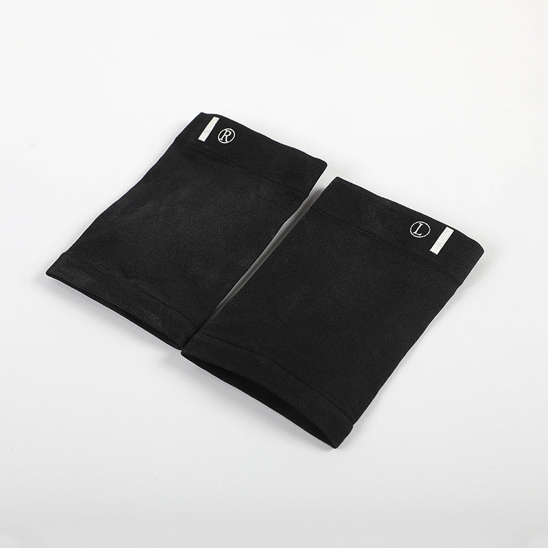 Foot Care Soft Pad