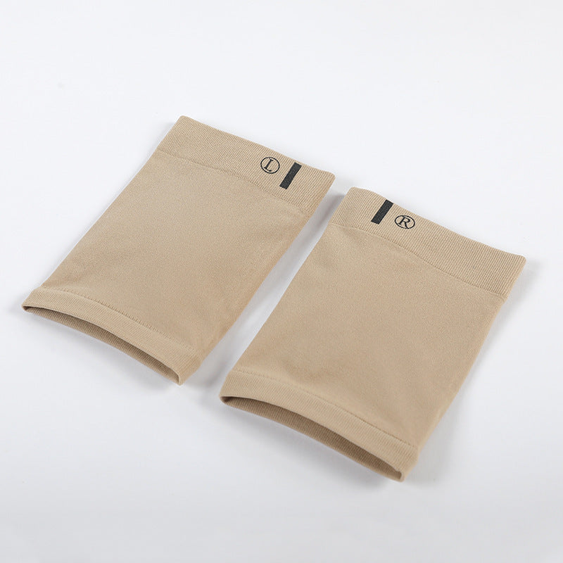 Foot Care Soft Pad