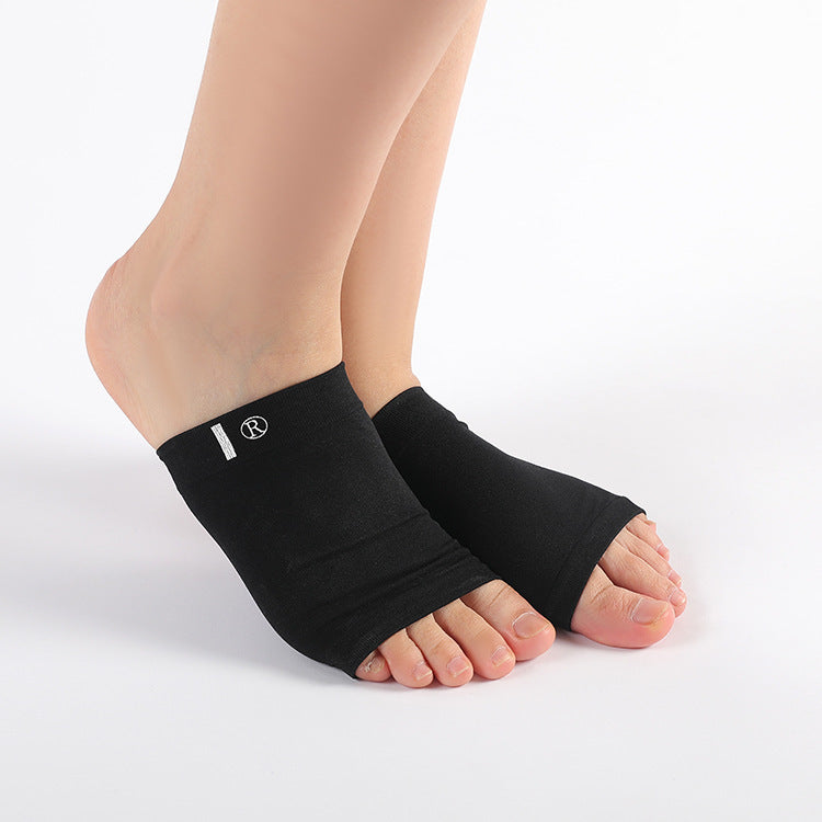 Foot Care Soft Pad