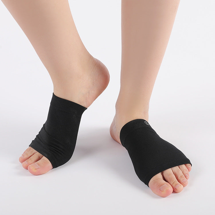 Foot Care Soft Pad