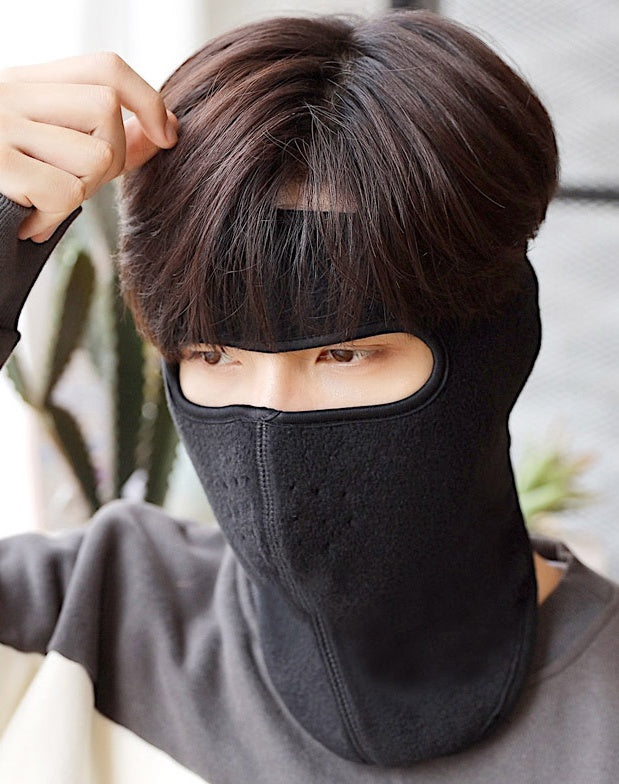 dust masks breathable warm and cold
