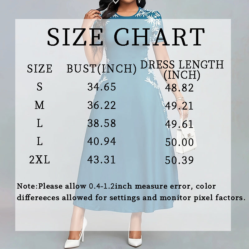 Zuwena's Vibe Fashion Lady  Dress