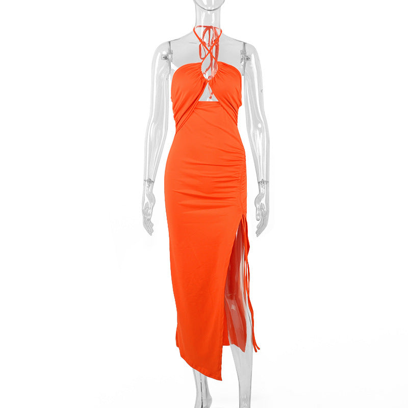Long Dress For Women