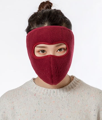 dust masks breathable warm and cold