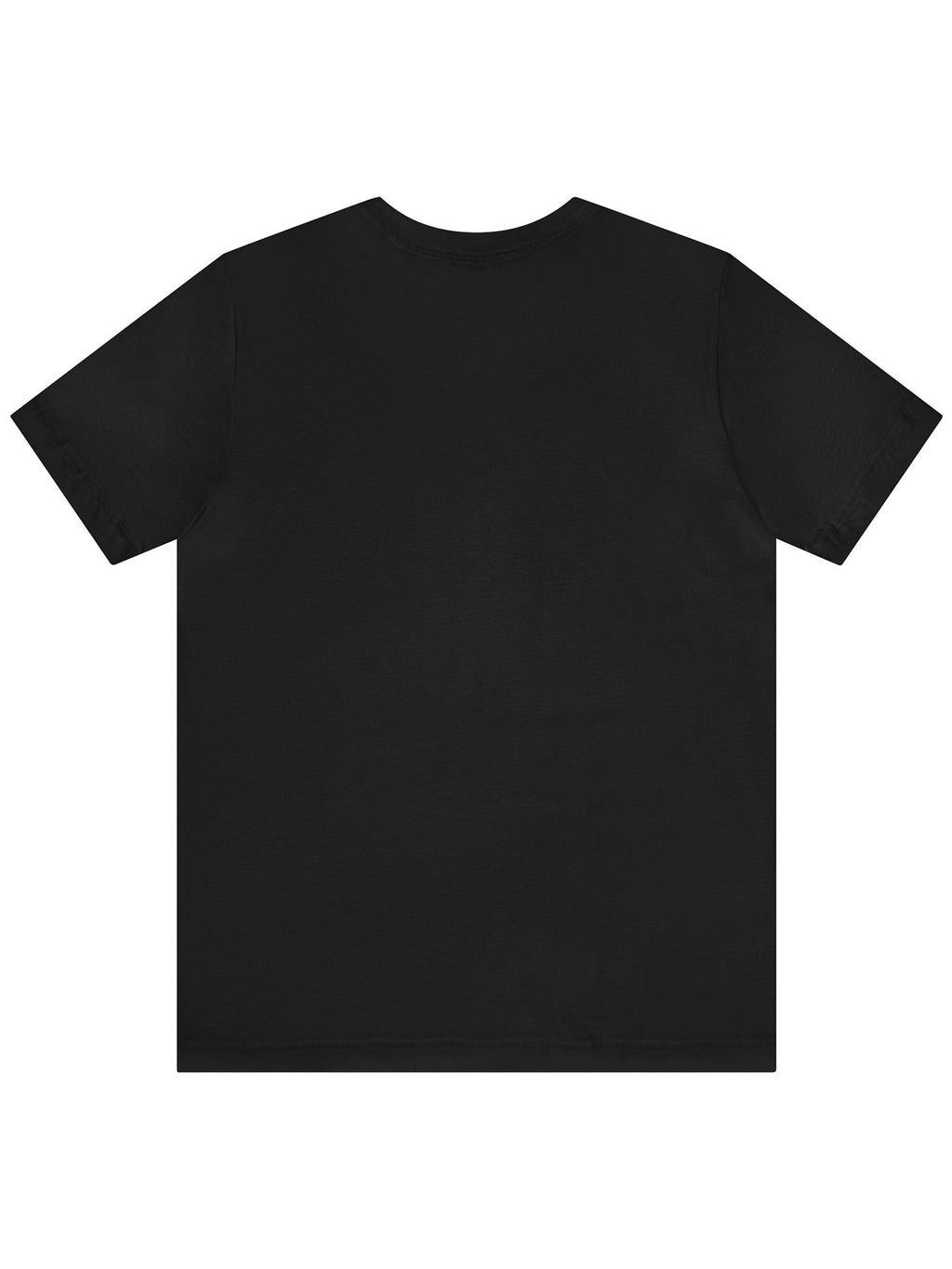 Men's Round Neck T-shirt, Fashionable Beer Print, Fashionable Short Sleeved Top, Suitable For Daily Wear In Summer