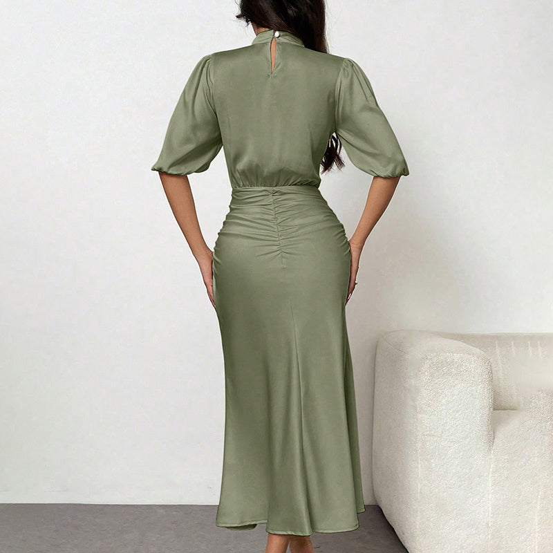 Dress Business Casual 2025