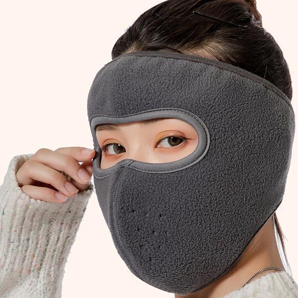 dust masks breathable warm and cold