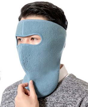 dust masks breathable warm and cold