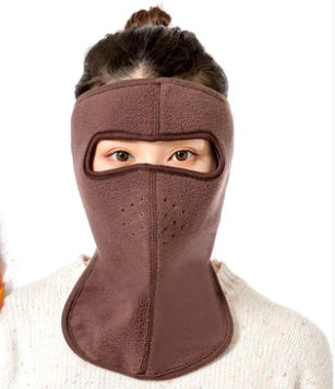 dust masks breathable warm and cold