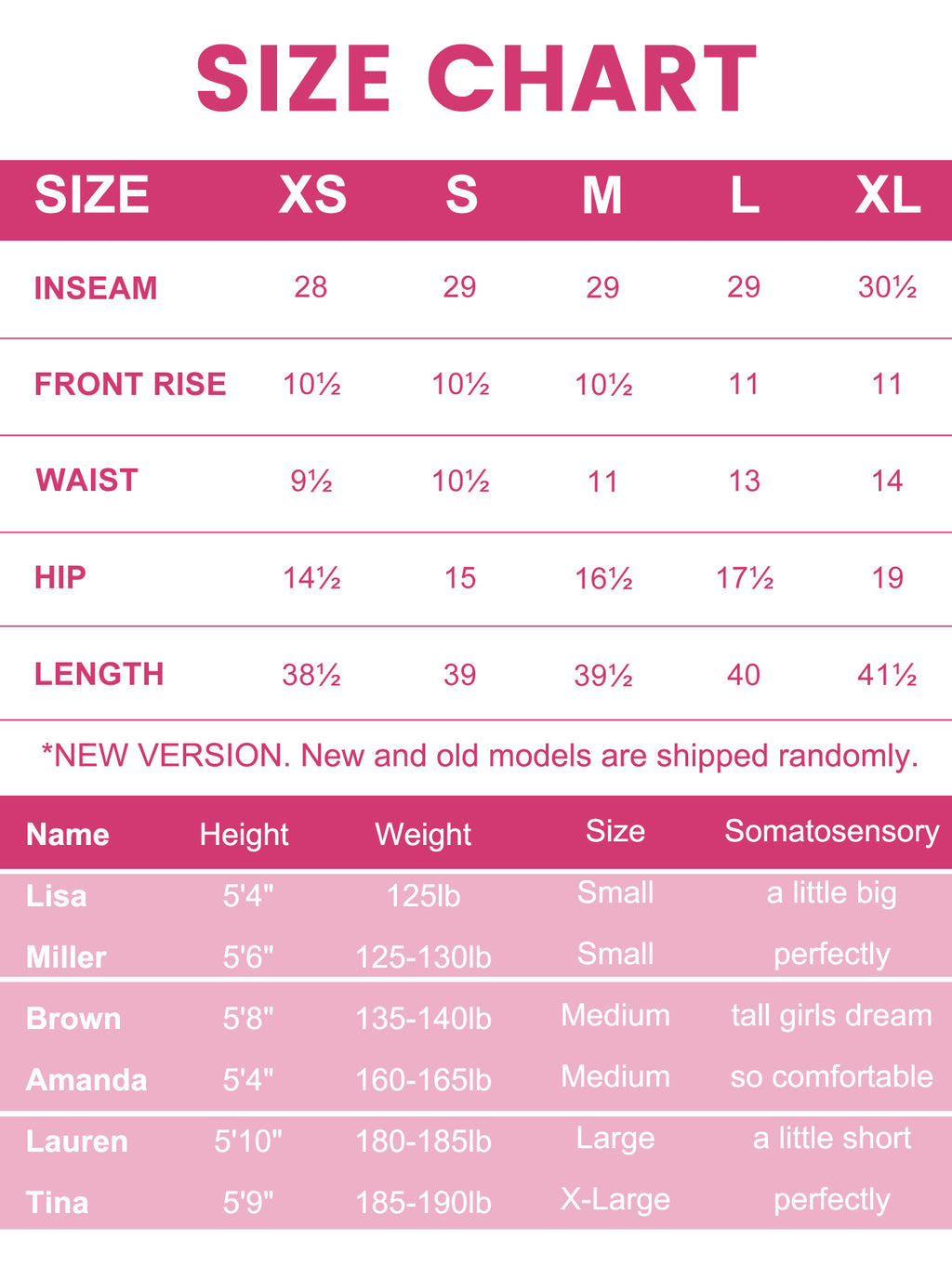 Flare Leggings For Women With Pockets - Crossover High Waisted Black Flared Leggings For Yoga Gym Workout