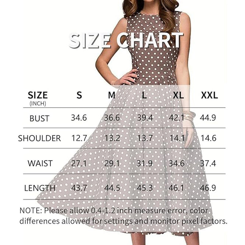 Cocktail Party Dress