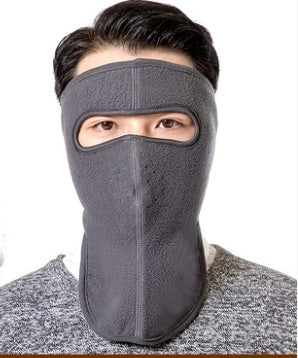 dust masks breathable warm and cold