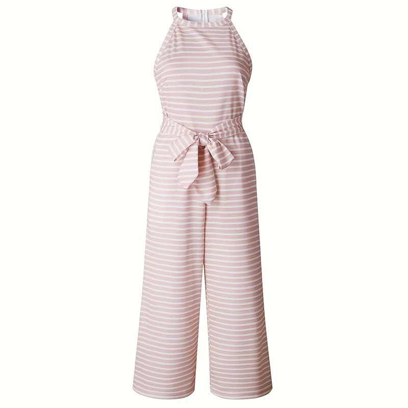 Women Travel Beach Outfits