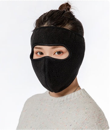 dust masks breathable warm and cold