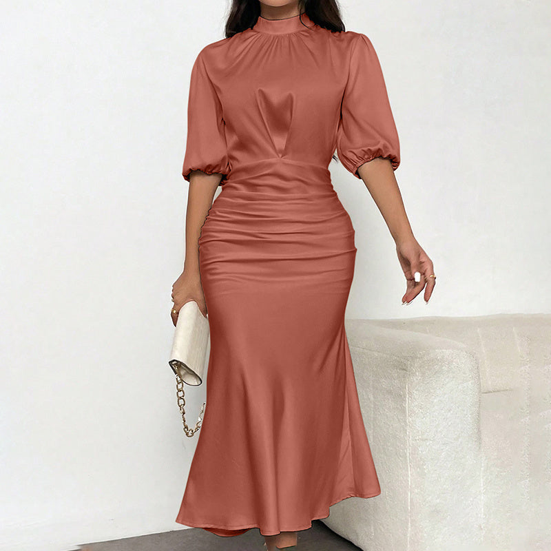 Dress Business Casual 2025
