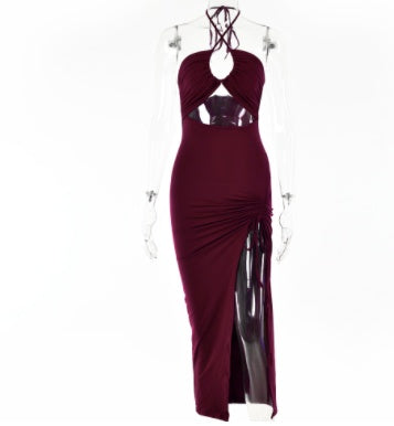 Long Dress For Women