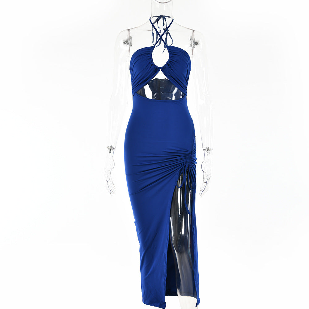 Long Dress For Women