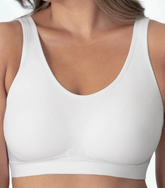Women Bra !