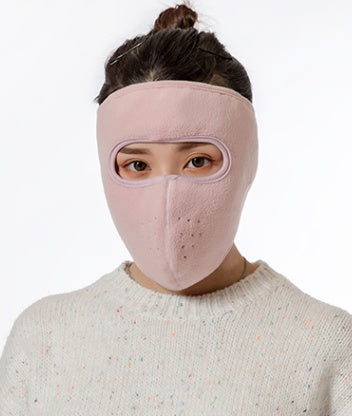 dust masks breathable warm and cold