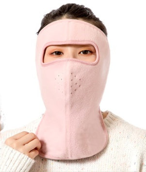 dust masks breathable warm and cold