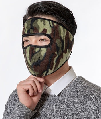 dust masks breathable warm and cold