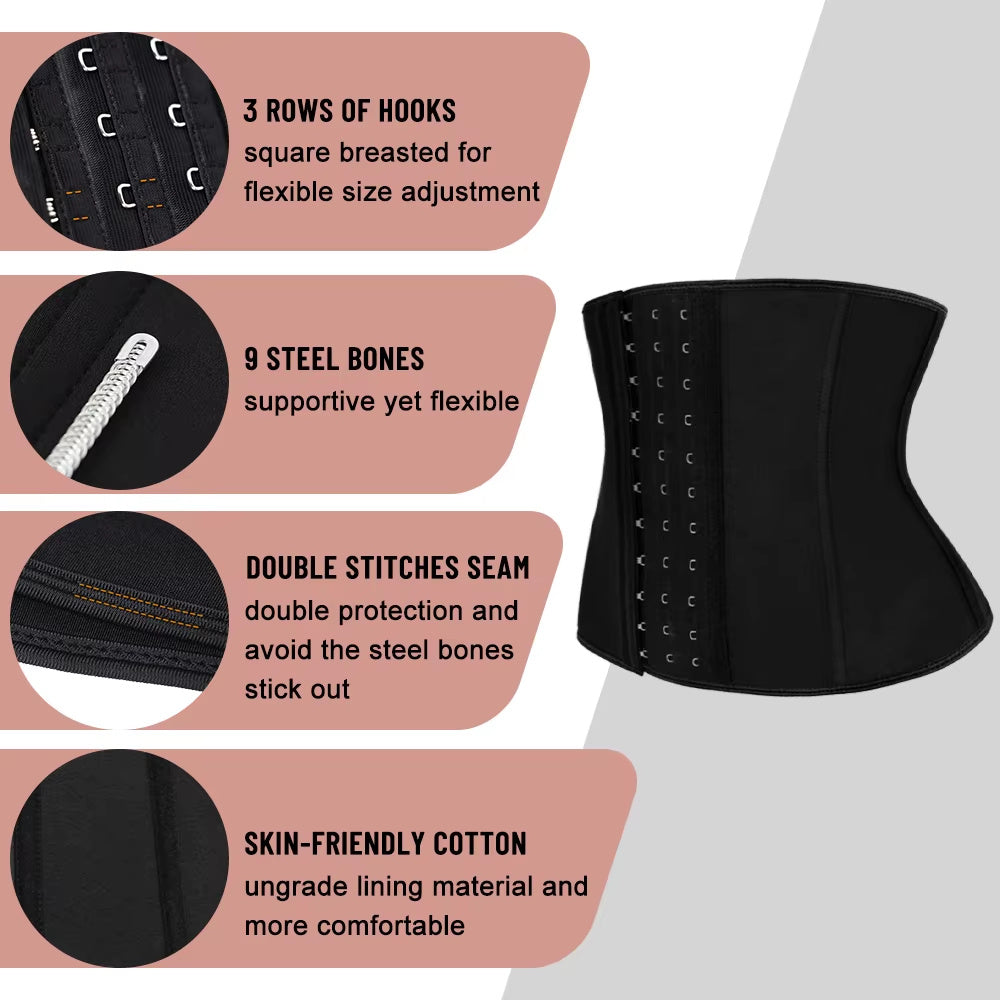 Trainer for women