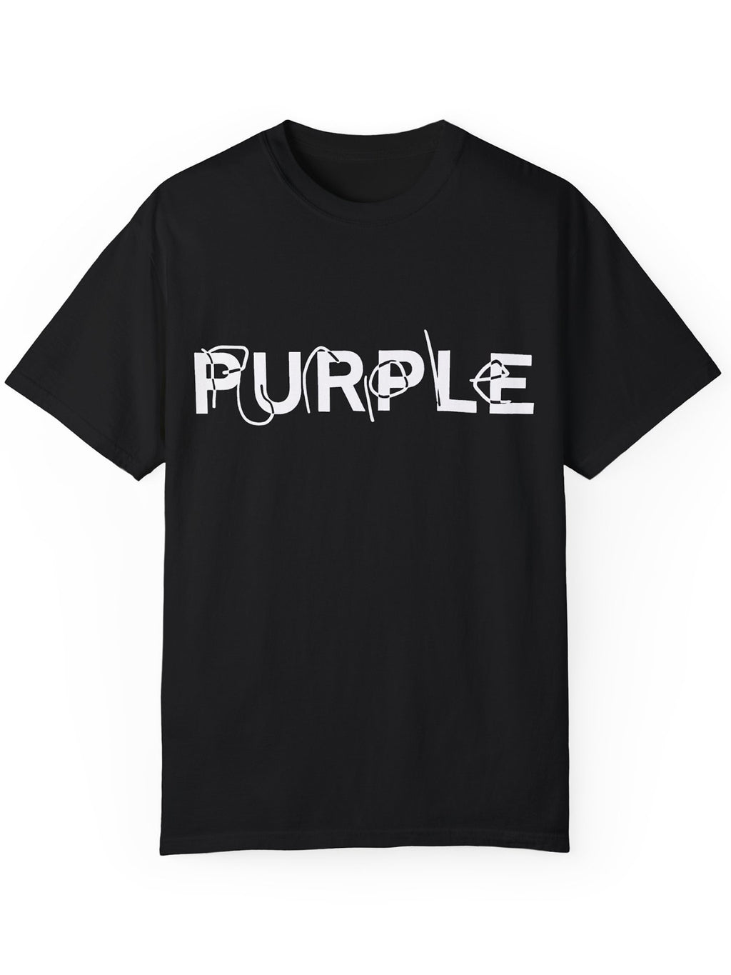 Men's Casual Short Sleeved Round Neck T-shirt, Suitable For Summer, Breathable, Very Suitable For Outdoor, Daily Wear And Hiking