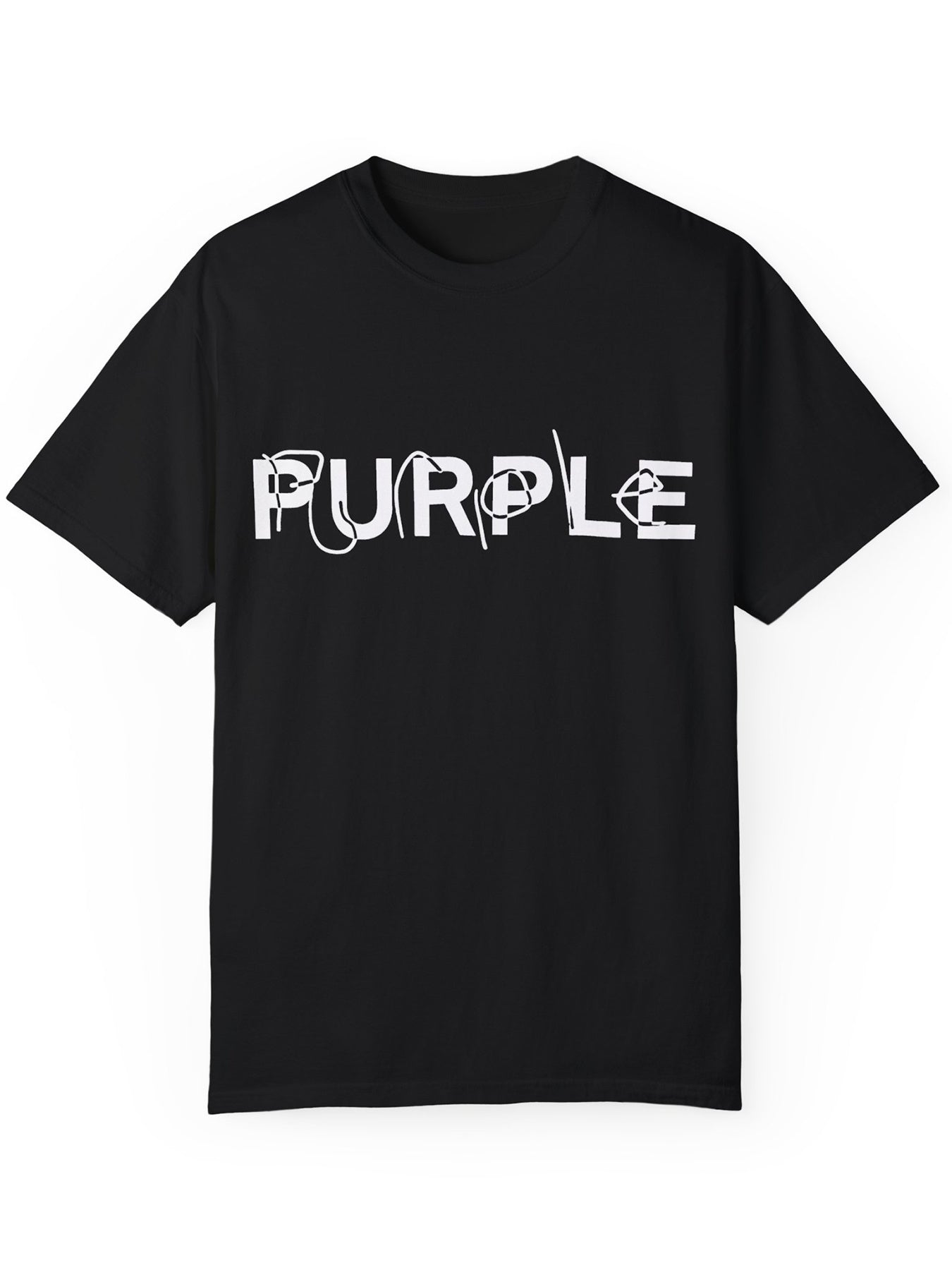 Men's Casual Short Sleeved Round Neck T-shirt, Suitable For Summer, Breathable, Very Suitable For Outdoor, Daily Wear And Hiking