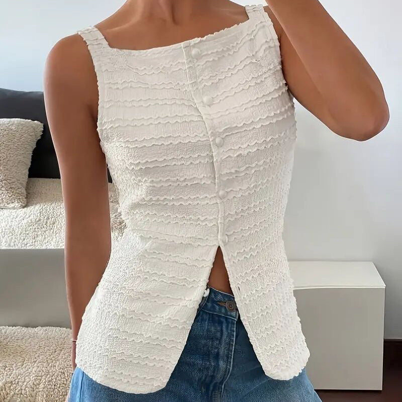 Women Trendy  Tank Tops