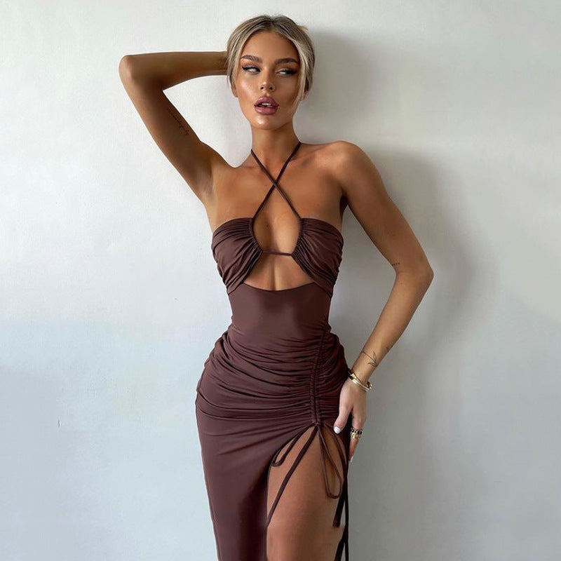 Long Dress For Women