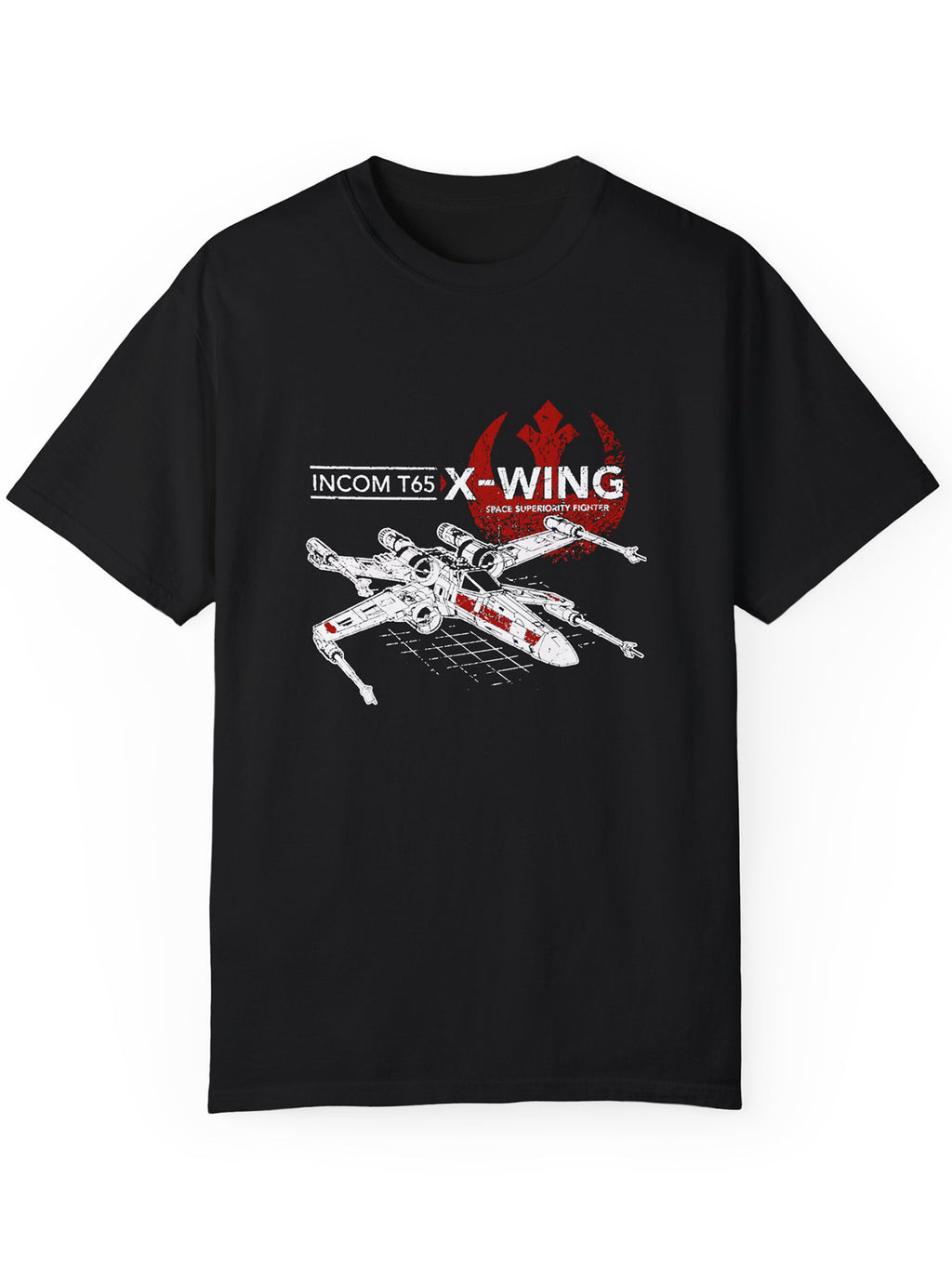 Airplane Pattern Men's Fashionable Round Neck Short Sleeved Sports T-shirt, Multifunctional Comfortable T-shirt, Summer And Spring Sports Style Clothing, As A Gift