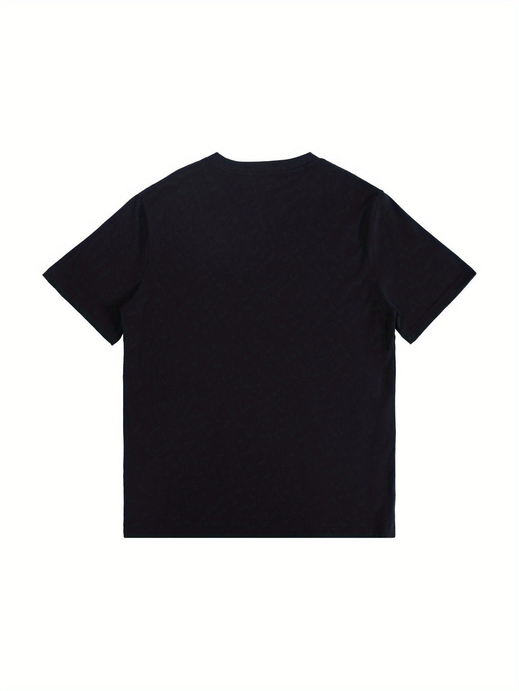 Funny Video Game T-Shirts for Gamers - Stylish Otaku Apparel for Men  Women