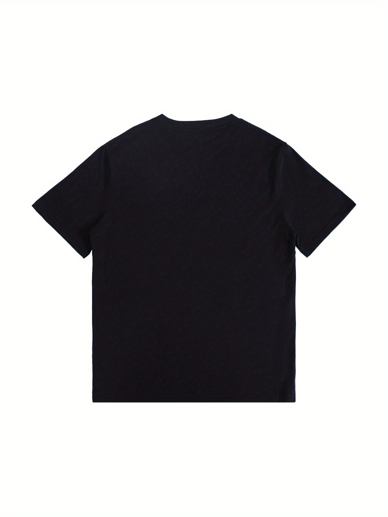 Funny Video Game T-Shirts for Gamers - Stylish Otaku Apparel for Men  Women