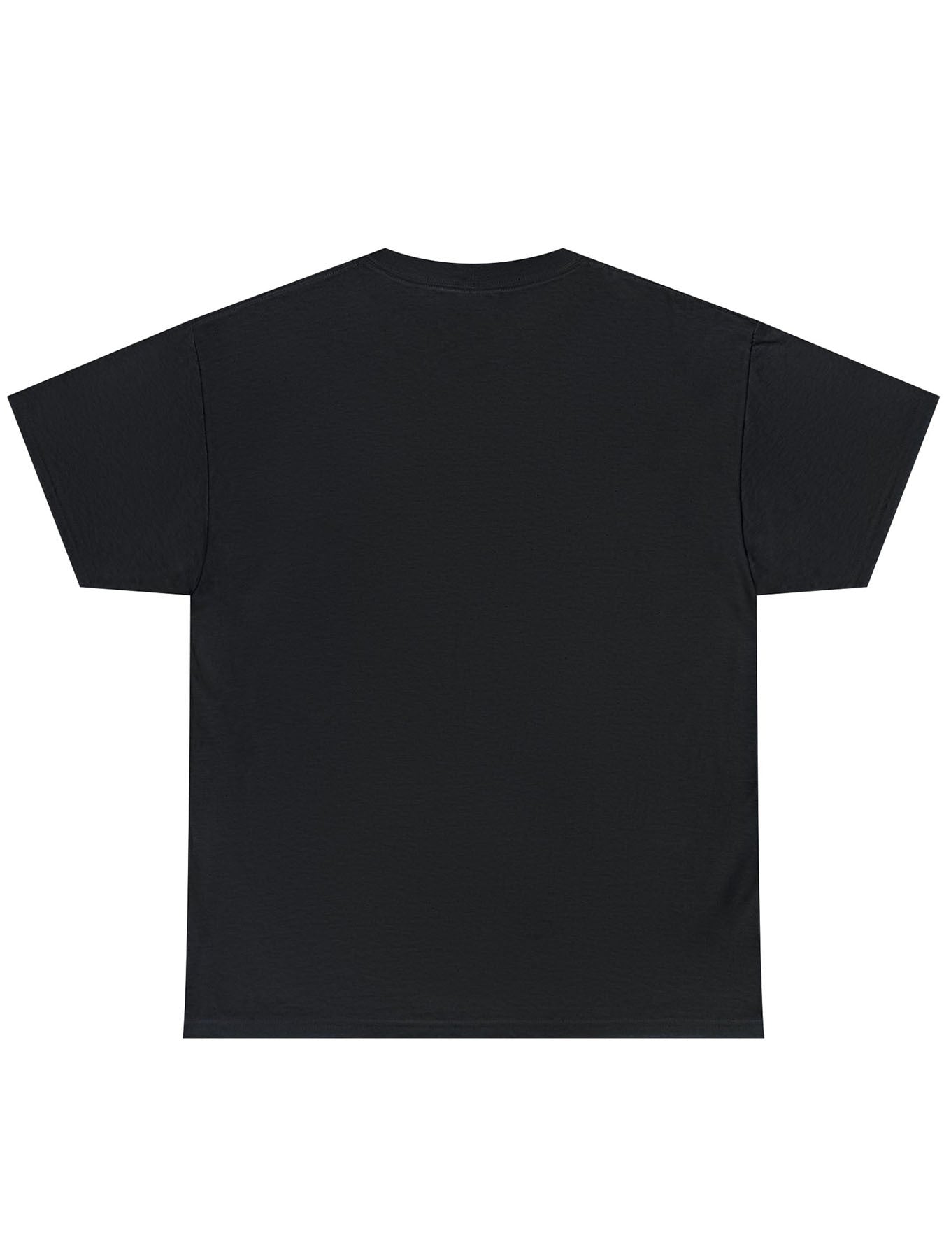 Letter Print, Men's Cotton Flat Design Round Neck Activity T-shirt, Summer Casual And Comfortable T-shirt, Men's Top For Daily Gym Exercise And Running