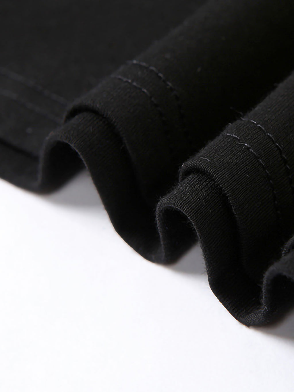 I Need Beer Printed T-shirt, Men's Casual Street Style Elastic Round Neck T-shirt, Suitable For Summer