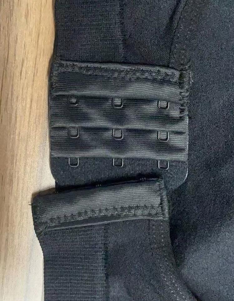 Women Bra !