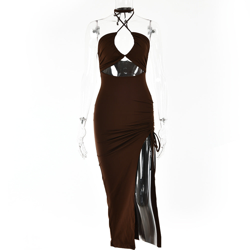 Long Dress For Women