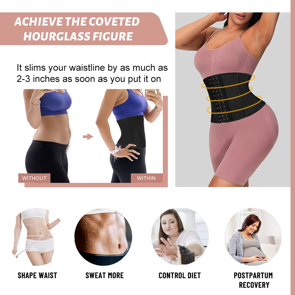 Trainer for women
