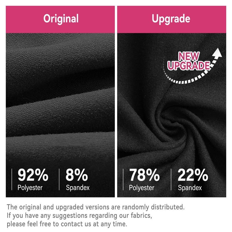 Yoga Pants - Three Points High Waist 3 Pieces Of Polyester Double Grinding Black Polyester Double Grinding Black Tie-dye Polyester Double Grinding Blue Purple Starry Sky