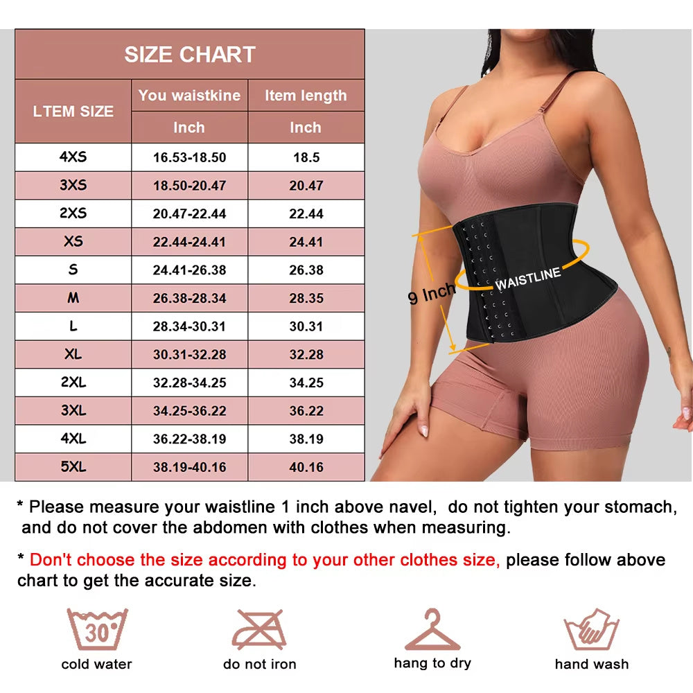 Trainer for women